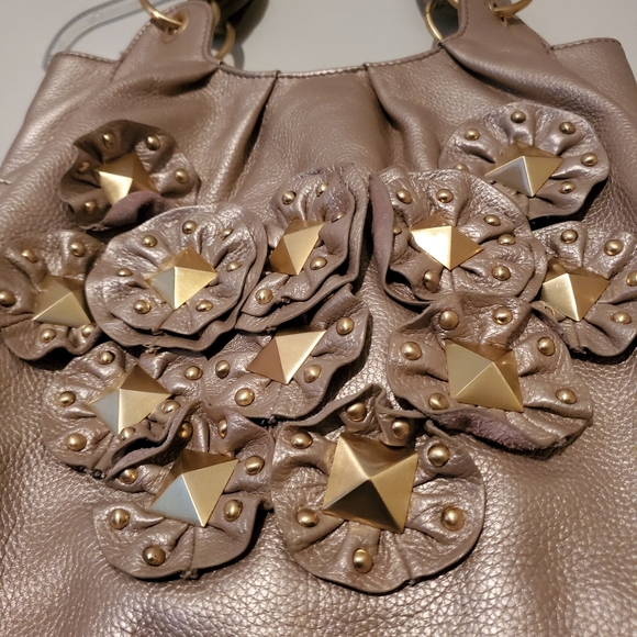 Purse - Picture 3 of 5